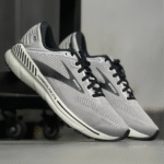 کتونی بروکس آدرنالین 22 جی تی اس Brooks adrenaline GTS 22 1103661D012