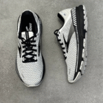 کتونی بروکس آدرنالین 22 جی تی اس Brooks adrenaline GTS 22 1103661D135 - Image 2