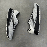 کتونی بروکس آدرنالین 22 جی تی اس Brooks adrenaline GTS 22 1103661D135 - Image 3
