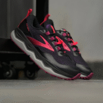 کتونی بروکس کالدرا 5 Brooks caldera 5 1203411B020