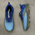 کتونی بروکس کاسکادیا 17 brooks cascadia 17 1104031d416 - Image 2