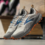 کتونی بروکس کاسکادیا 16 Brooks cascadia 16 1103761D038