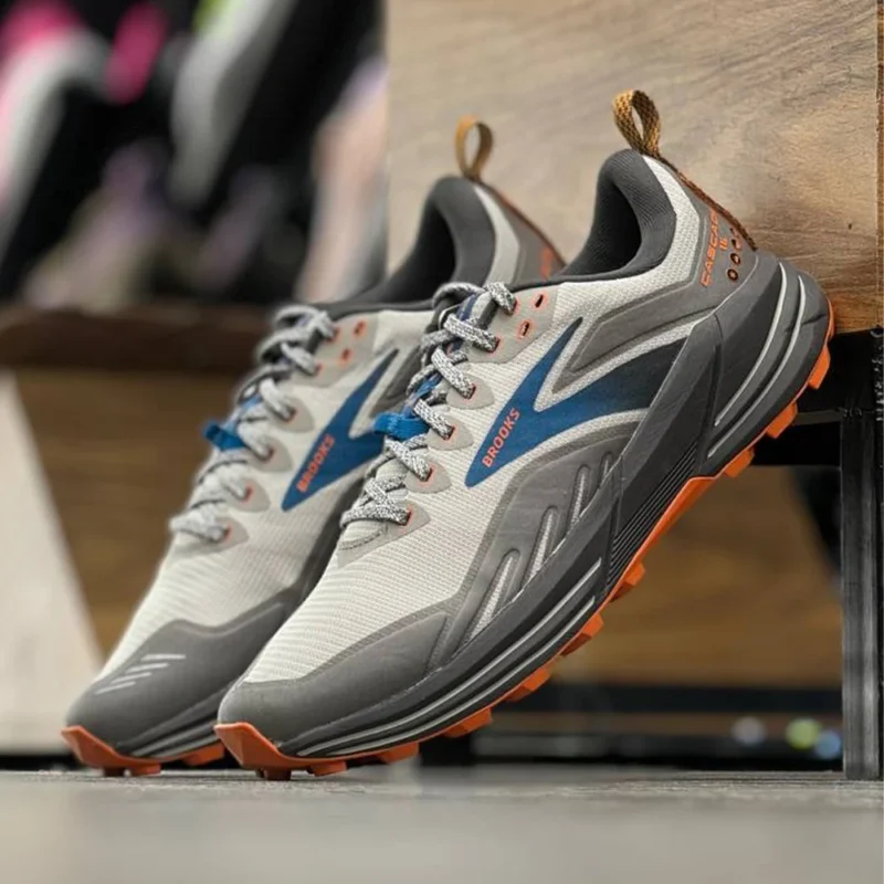 کتونی بروکس کاسکادیا 16 Brooks cascadia 16 
1103761D038 - Image 2