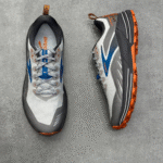 کتونی بروکس کاسکادیا 16 Brooks cascadia 16 1103761D038 - Image 2