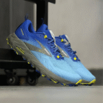 کتونی بروکس کاسکادیا 17 brooks cascadia 17 1104031d416