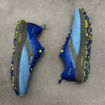 کتونی بروکس کاسکادیا 17 brooks cascadia 17 1104031d416 - Image 3