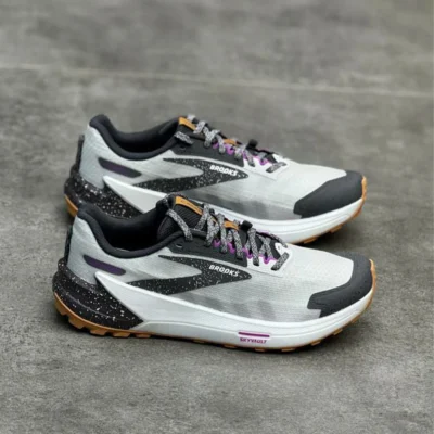 بروکس کاتامونت 2 Brooks catamount 2 1203881B061