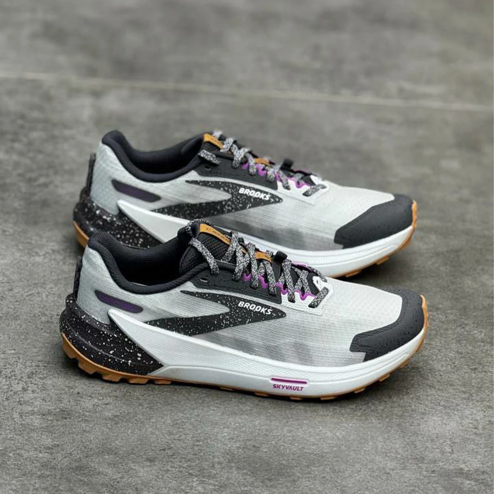 brooks-catamount-2-brooks-catamount-2-1203881b061 (1) بروکس کاتامونت 2 Brooks catamount 2 1203881B061