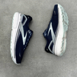 کتونی بروکس گاست 15 Brooks ghost 15 1203802E450 - Image 3