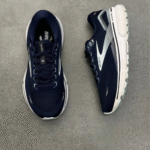 کتونی بروکس گاست 15 Brooks ghost 15 1203802E450 - Image 2