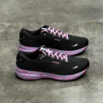 کتونی بروکس گاست 15 Brooks ghost 15 1203801B099