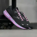 کتونی بروکس گاست 15 Brooks ghost 15 
1203801B099 - Image 2