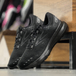 brooks-glycerin-20-1103821d020
