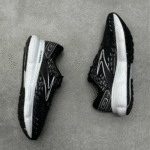 کتونی بروکس گلیسرین 20 Brooks glycerin 20 1203691B059 - Image 3