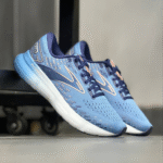 کتونی بروکس گلیسرین 20 Brooks glycerin 20 1203691B478