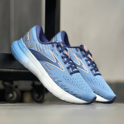 کتونی بروکس گلیسرین 20 Brooks glycerin 20 1203691B478