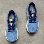 کتونی بروکس گلیسرین 20 Brooks glycerin 20 1203691B478 - Image 2