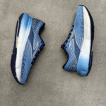 کتونی بروکس گلیسرین 20 Brooks glycerin 20 1203691B478 - Image 3