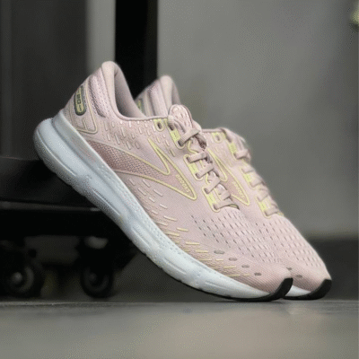 کتونی بروکس گلیسرین 20 Brooks glycerin 20 1203691B656
