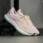 کتونی بروکس گلیسرین 20 Brooks glycerin 20 
1203691B656 - Image 2