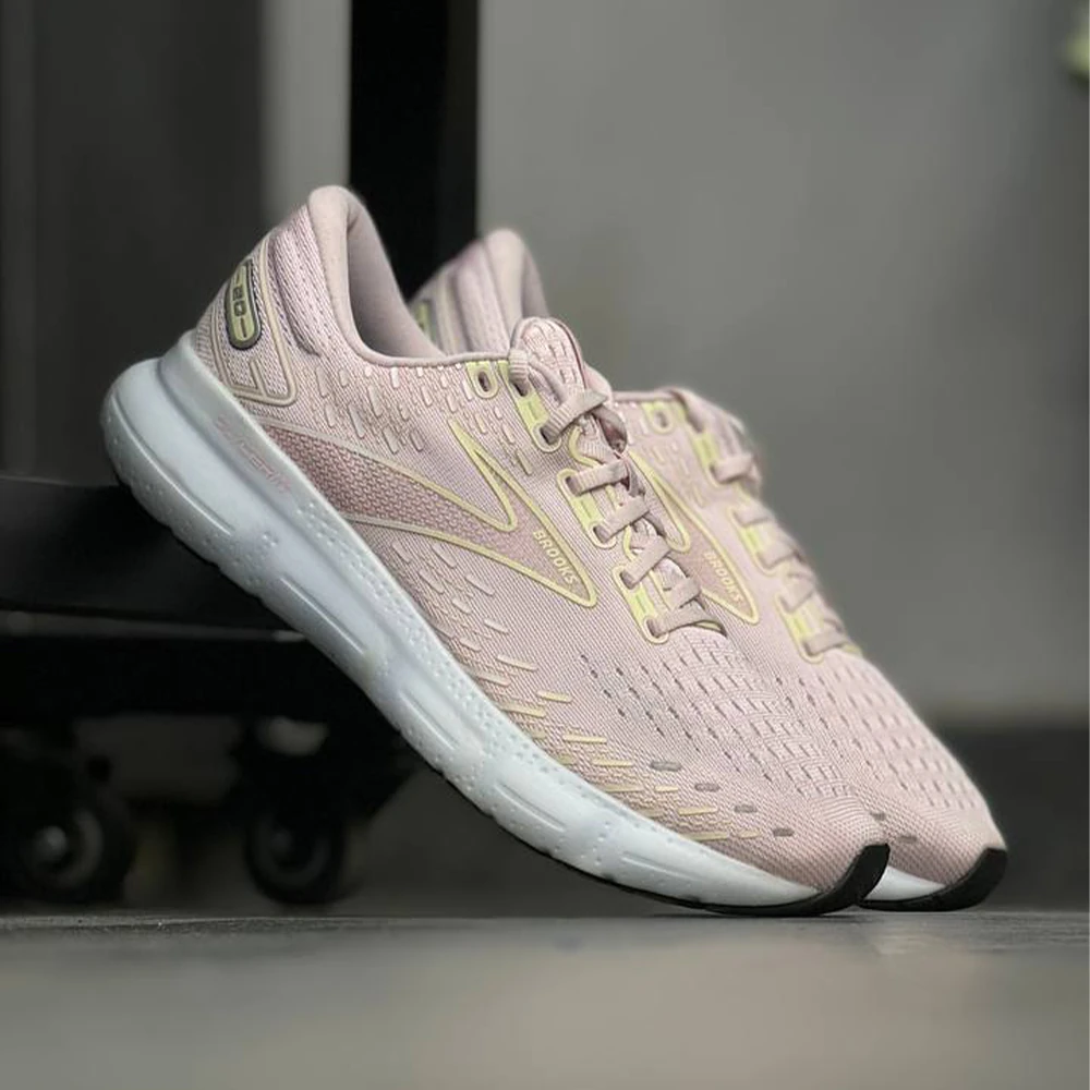 brooks-glycerin-20-1203691b656 (1) کتونی بروکس گلیسرین 20 Brooks glycerin 20 
1203691B656 - Image 2