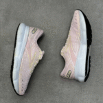 کتونی بروکس گلیسرین 20 Brooks glycerin 20 1203691B656 - Image 3