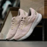 کتونی بروکس گلیسرین 20 Brooks glycerin 20 1203691B656