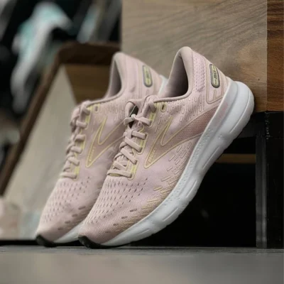 کتونی بروکس گلیسرین 20 Brooks glycerin 20 1203691B656