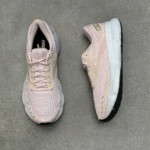 کتونی بروکس گلیسرین 20 Brooks glycerin 20 1203691B656 - Image 2