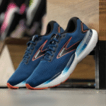 کتونی بروکس گلیسرین 21 Brooks glycerin 21 1104201D474