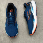 کتونی بروکس گلیسرین 21 Brooks glycerin 21 1104201D474 - Image 2