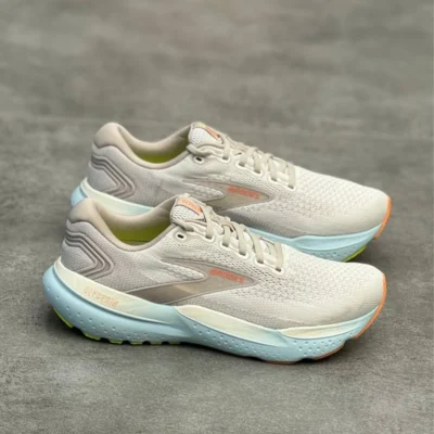 کتونی بروکس گلیسرین 21 Brooks glycerin 21 WIDE 1204081D195