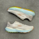 کتونی بروکس گلیسرین 21 Brooks glycerin 21 WIDE 
1204081D195 - Image 3