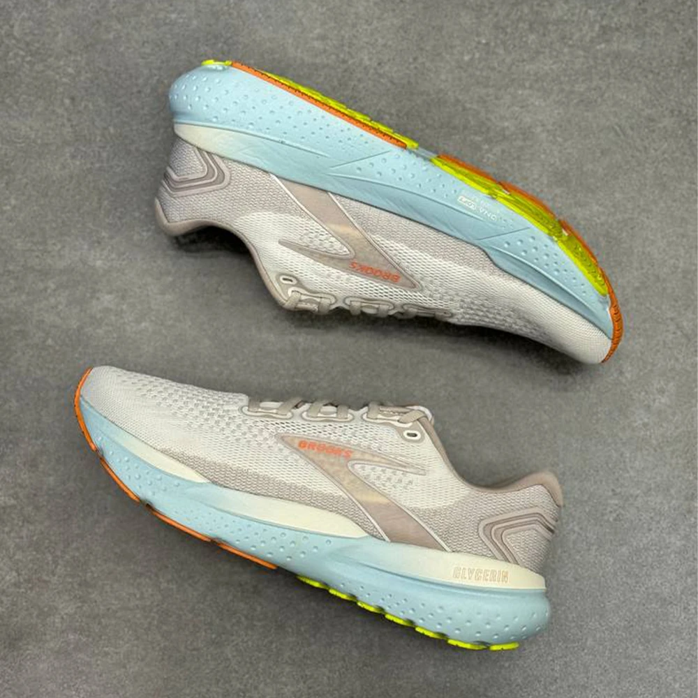 brooks-glycerin-21-wide-1204081d195 (3) کتونی بروکس گلیسرین 21 Brooks glycerin 21 WIDE 
1204081D195 - Image 4