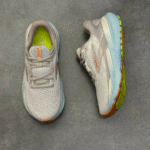 کتونی بروکس گلیسرین 21 Brooks glycerin 21 WIDE 1204081D195 - Image 2