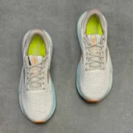 کتونی بروکس گلیسرین 21 Brooks glycerin 21 WIDE 
1204081D195 - Image 2