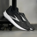 کتونی بروکس هایپریون تمپو Brooks hyperion tempo 1203281B091