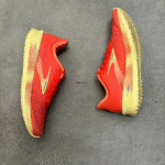 کتونی بروکس هایپریون تمپو Brooks hyperion tempo 1203281B876 - Image 3