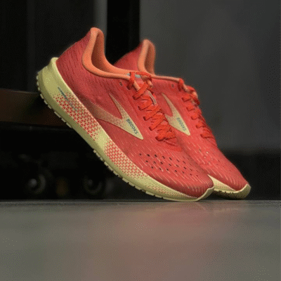 کتونی بروکس هایپریون تمپو Brooks hyperion tempo 1203281B876