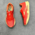 کتونی بروکس هایپریون تمپو Brooks hyperion tempo 1203281B876 - Image 2