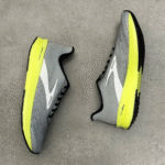 کتونی بروکس هایپریون تمپو Brooks hyperion tempo 1103391D099 - Image 3