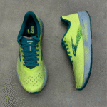 کتونی بروکس هایپریون تمپو Brooks hyperion tempo 1103391D365 - Image 2