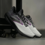 کتونی بروکس لانچ 10 Brooks launch 10 1203981D085