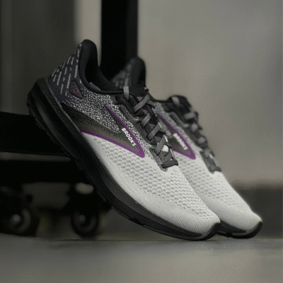کتونی بروکس لانچ 10 Brooks launch 10 1203981D085