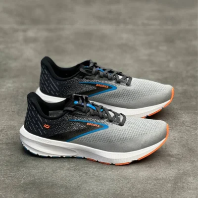 کتونی بروکس لانچ 10 Brooks launch 10 1104092E019