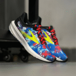 کتونی بروکس لانچ 9 Brooks launch 9 1203731B446