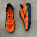 کتونی بروکس لانچ 9 جی تی اس Brooks launch 9 GTS 
1103871D854 - Image 2