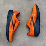کتونی بروکس لانچ 9 جی تی اس Brooks launch 9 GTS 
1103871D854 - Image 3