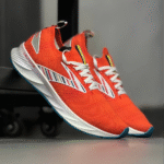 کتونی بروکس لوایتد 6 Brooks levitate 6 1203851B602