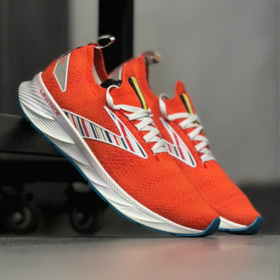 کتونی بروکس لوایتد 6 Brooks levitate 6 1203851B602